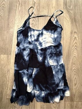 Brandy Melville | Dresses | Collection Brandy Melville Jada Dress | Poshmark